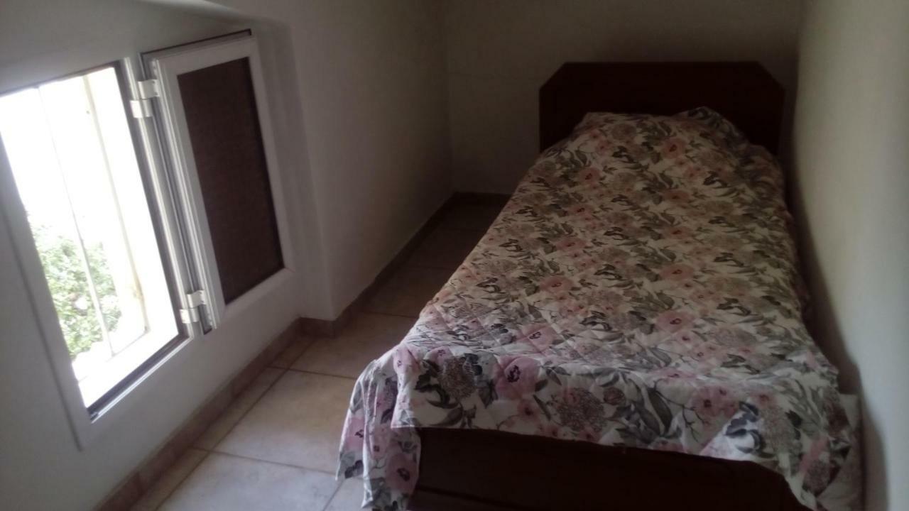 Anna'S Apartment And Studio Artemida  Dış mekan fotoğraf